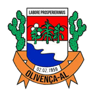 Prefeitura Municipal de Olivença